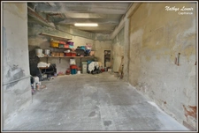 Immeuble à vendre BEZIERS (34)