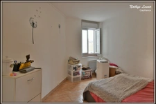 Immeuble à vendre BEZIERS (34)