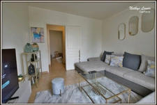 Immeuble à vendre BEZIERS (34)