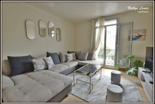 Immeuble à vendre BEZIERS (34)