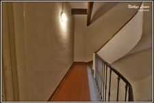 Immeuble à vendre BEZIERS (34)
