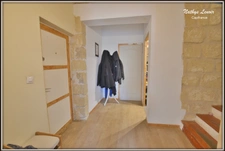 Appartement à vendre 3 pièces BESSAN (34)