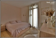 Immeuble à vendre BEZIERS (34)