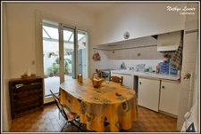 Immeuble à vendre BEZIERS (34)