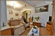 Immeuble à vendre BEZIERS (34)