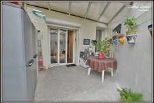 Immeuble à vendre BEZIERS (34)