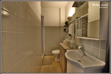 Immeuble à vendre BEZIERS (34)