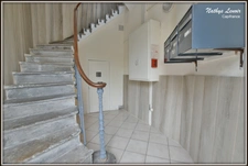 Immeuble à vendre BEZIERS (34)