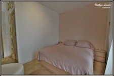 Immeuble à vendre BEZIERS (34)