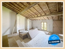 6-room house for sale near SAINT MAIXENT L'ECOLE (79)