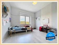 6-room house for sale near SAINT MAIXENT L'ECOLE (79)
