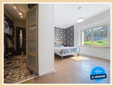 6-room house for sale near SAINT MAIXENT L'ECOLE (79)