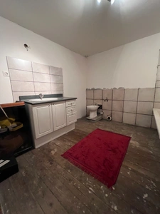 Maison à vendre 5 pièces LA MOTHE SAINT HERAY (79)