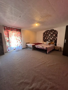 Maison à vendre 5 pièces LA MOTHE SAINT HERAY (79)