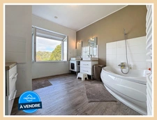 6-room house for sale near SAINT MAIXENT L'ECOLE (79)