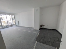 T2 - 43m2 + Balcon de 6m2 + Parking - BEZONS (95)
