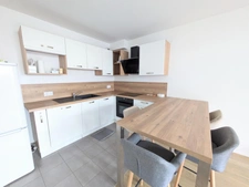 Apt 3 pièces - 67M2 + Balcon - Parking - BEZONS (95)