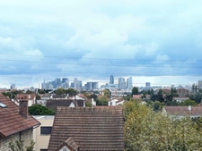 Apt 3 pièces - 67M2 + Balcon - Parking - BEZONS (95)