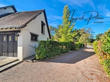 Maison 7 pièces – Terrain – Garage - NOGENT SUR VERNISSON (45)
