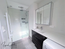 Appartement Meublé à louer 2 pièces PARIS 9EME ARRONDISSEMENT (75)