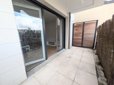 Apt 3 pièces - 67M2 + Balcon - Parking - BEZONS (95)