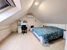 Maison à vendre 5 pièces - PISCINE - TERRAIN : 6000m2 - LES BORDES (45)