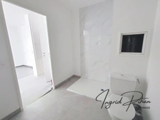T2 - 43m2 + Balcon de 6m2 + Parking - BEZONS (95)
