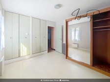 Maison de plain-pied - 59m2 + Garage - Jardin - BONNY SUR LOIRE (45)