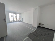 T2 - 43m2 + Balcon de 6m2 + Parking - BEZONS (95)
