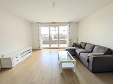 Apt 3 pièces - 67M2 + Balcon - Parking - BEZONS (95)