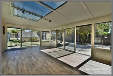 Maison à vendre 7 pièces JARZE (49) 170 M²/ TERRAIN 834m²