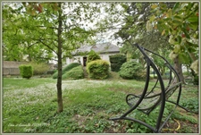 Maison à vendre 5 pièces CORZE (49)