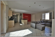 Maison à vendre 7 pièces JARZE (49) 170 M²/ TERRAIN 834m²