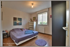 Maison à vendre 6 pièces THORIGNE D'ANJOU (49) 100 M²/ TERRAIN 1100m²