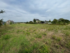 Dpt Maine et Loire (49), à vendre proche de JARZE terrain d'environ 1970 M².Possibilité de division.