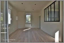 Maison à vendre 3 pièces BAUGE EN ANJOU (49) 58 M² / TERRAIN 611 M².
