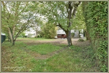 Maison à vendre 5 pièces CORZE (49)