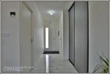 Maison à vendre 5 pièces SEICHES SUR LE LOIR (49) 100M² / Terrain 409 M²