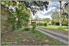 Maison à vendre 5 pièces CORZE (49)