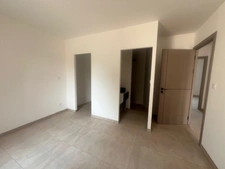 Maison à vendre 5 pièces SEICHES SUR LE LOIR (49) 92M² / TERRAIN 316 M²