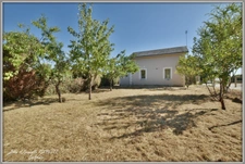 Maison à vendre 3 pièces BAUGE EN ANJOU (49) 58 M² / TERRAIN 611 M².