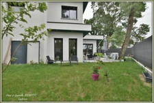 Maison à vendre 6 pièces TRELAZE (49) Maison 152 M² TERRAIN 337 M².