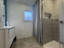 Maison à vendre 5 pièces MARCE proche SEICHES SUR LE LOIR (49)