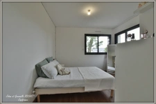Maison à vendre 6 pièces TRELAZE (49) Maison 152 M² TERRAIN 337 M².
