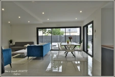 Maison à vendre 6 pièces TRELAZE (49) Maison 152 M² TERRAIN 337 M².