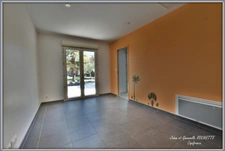 Maison à vendre 7 pièces JARZE (49) 170 M²/ TERRAIN 834m²