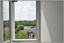 Maison à vendre 5 pièces DURTAL (49) 123 M² /  Terrain 585 m² 
