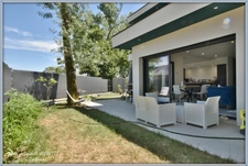 Maison à vendre 6 pièces TRELAZE (49) Maison 152 M² TERRAIN 337 M².