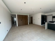 Maison à vendre 5 pièces SEICHES SUR LE LOIR (49) 92M² / TERRAIN 316 M²