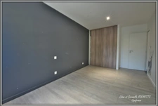 Maison à vendre 7 pièces JARZE (49) 170 M²/ TERRAIN 834m²